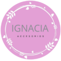 Ignacia Accesorios